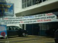 /album/galeria-de-fotos/a1-jpg/